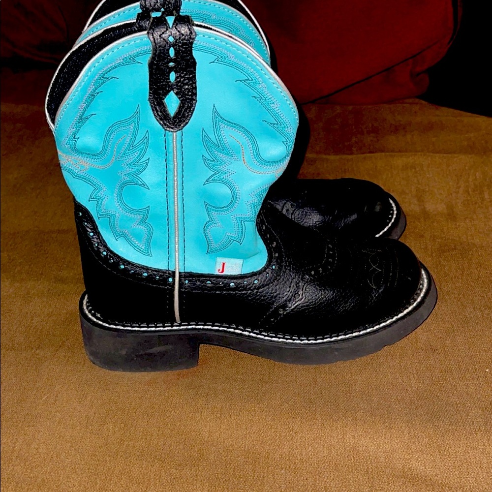 NOT FOR SALE !!! THESE ARE RESERVED FOR MOJOSGIRL13 NOT YOU !!!